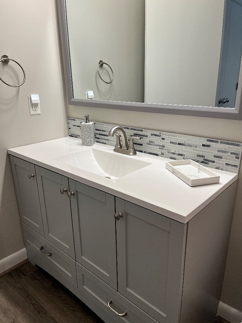 Furnished Finder property 289940_2 photo 10