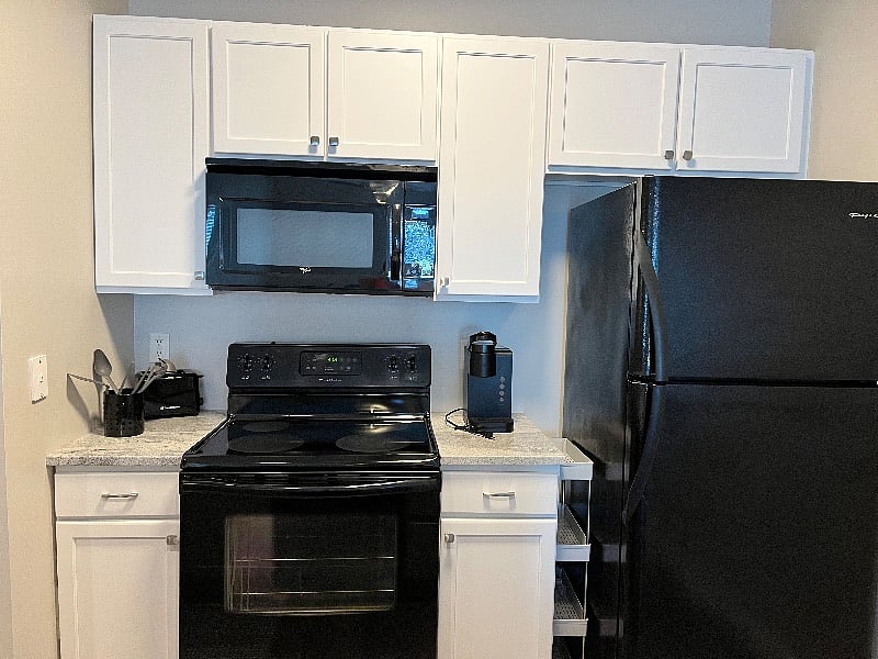 Furnished Finder property 289940_2 photo 8