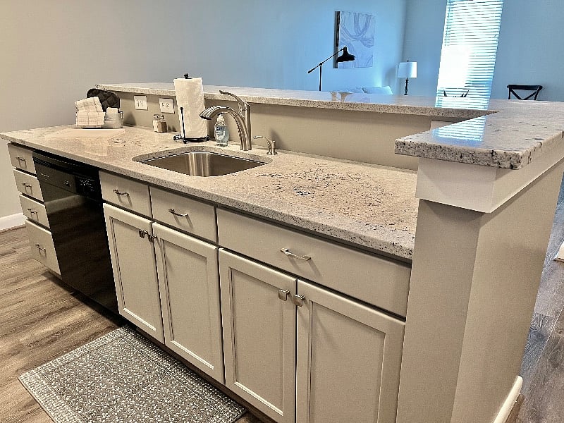 Furnished Finder property 289940_2 photo 7