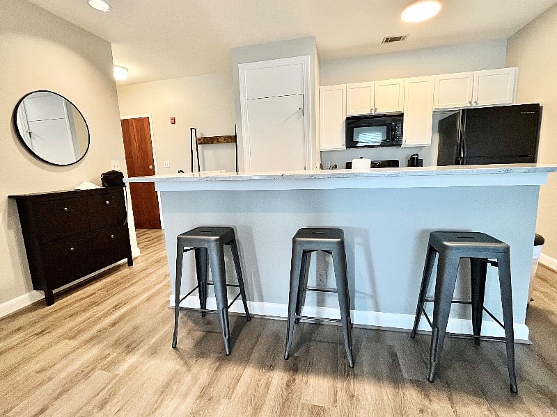 Furnished Finder property 289940_2 photo 9