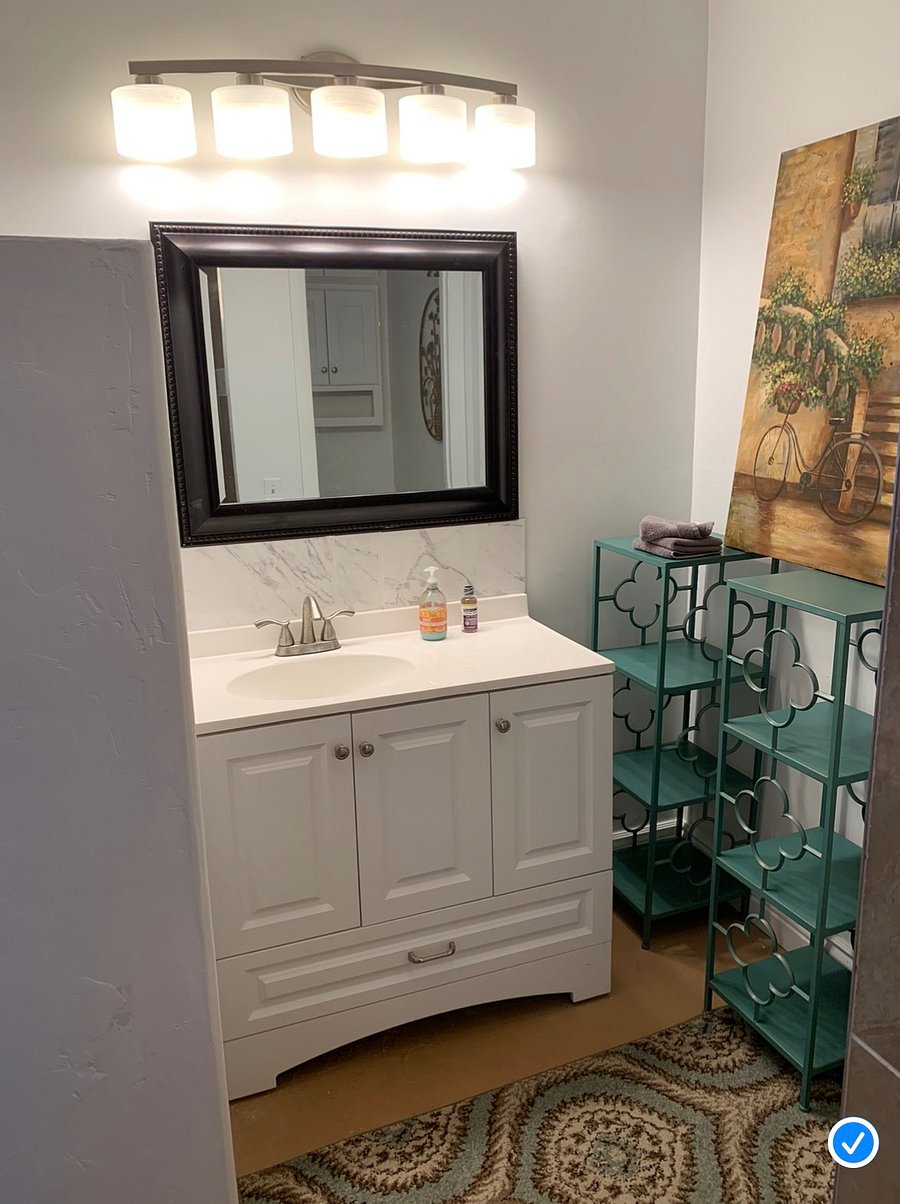 Furnished Finder property 289952_1 photo 3