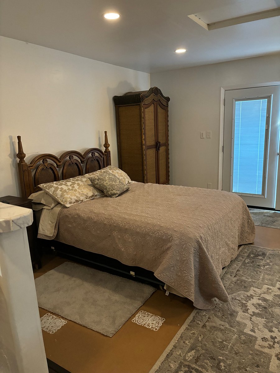 Furnished Finder property 289952_1 photo 6