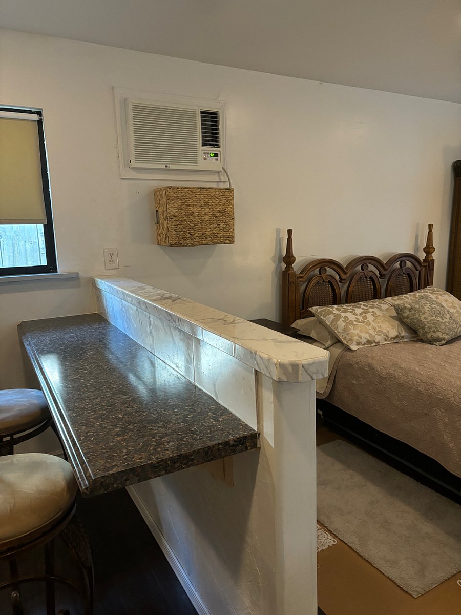 Furnished Finder property 289952_1 photo 7