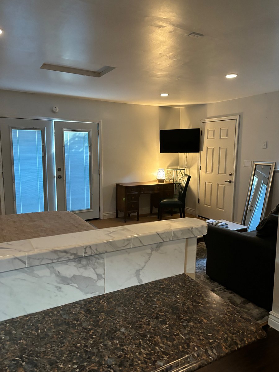 Furnished Finder property 289952_1 photo 8