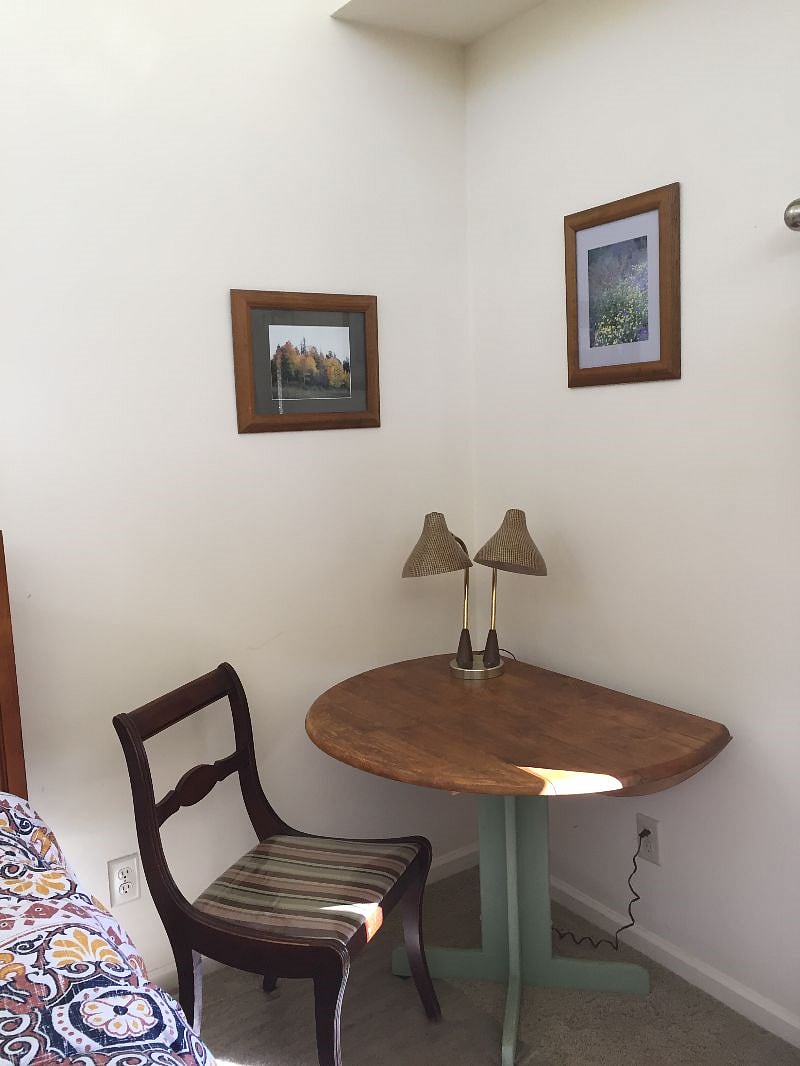 Furnished Finder property 289966_1 photo 3