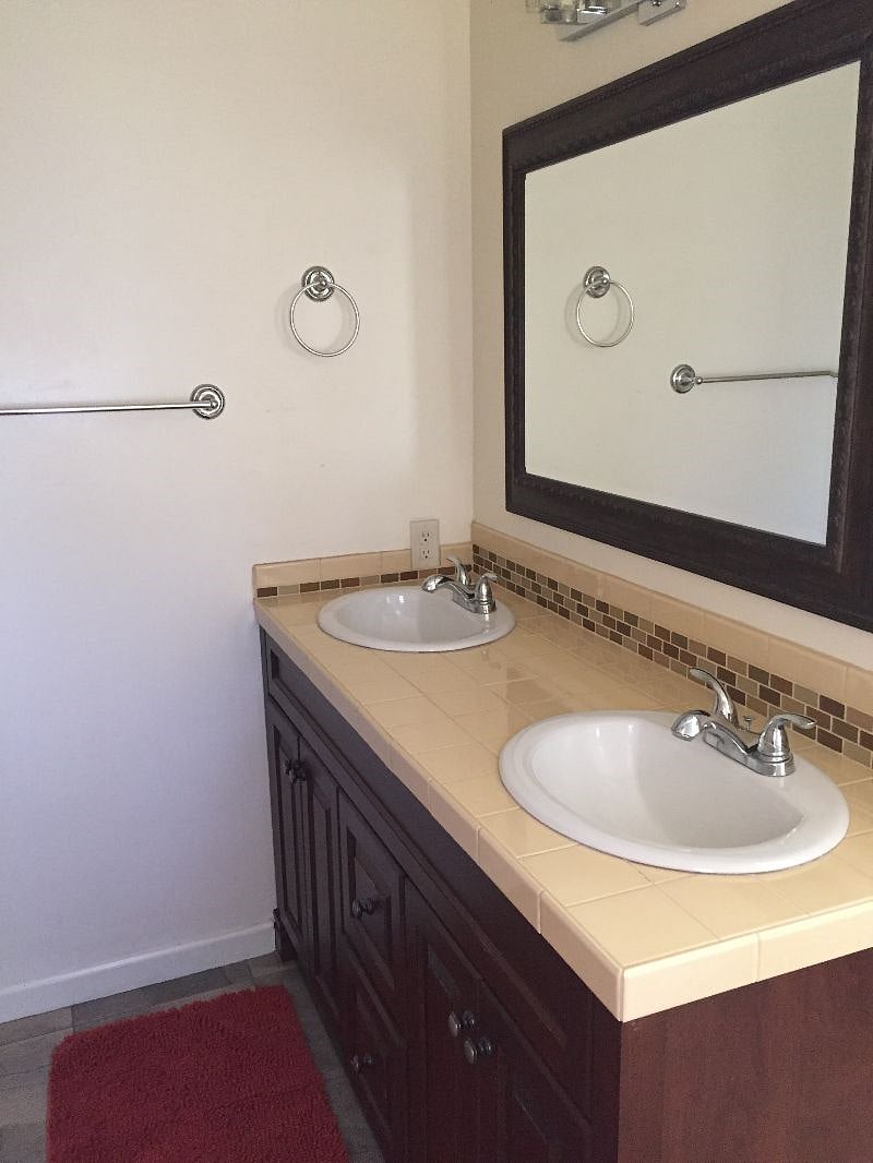 Furnished Finder property 289966_1 photo 4