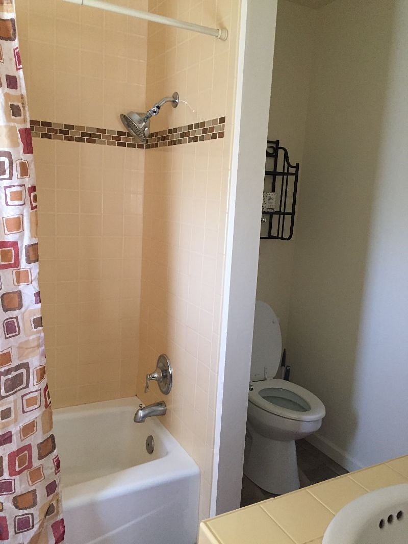 Furnished Finder property 289966_1 photo 5