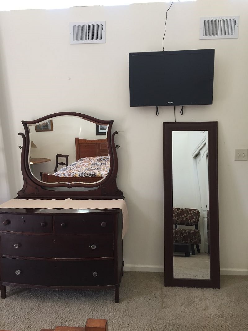Furnished Finder property 289966_1 photo 7