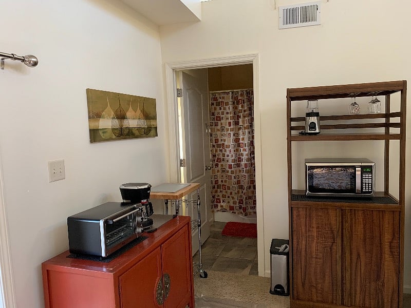 Furnished Finder property 289966_1 photo 8