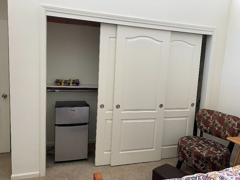 Furnished Finder property 289966_1 photo 10