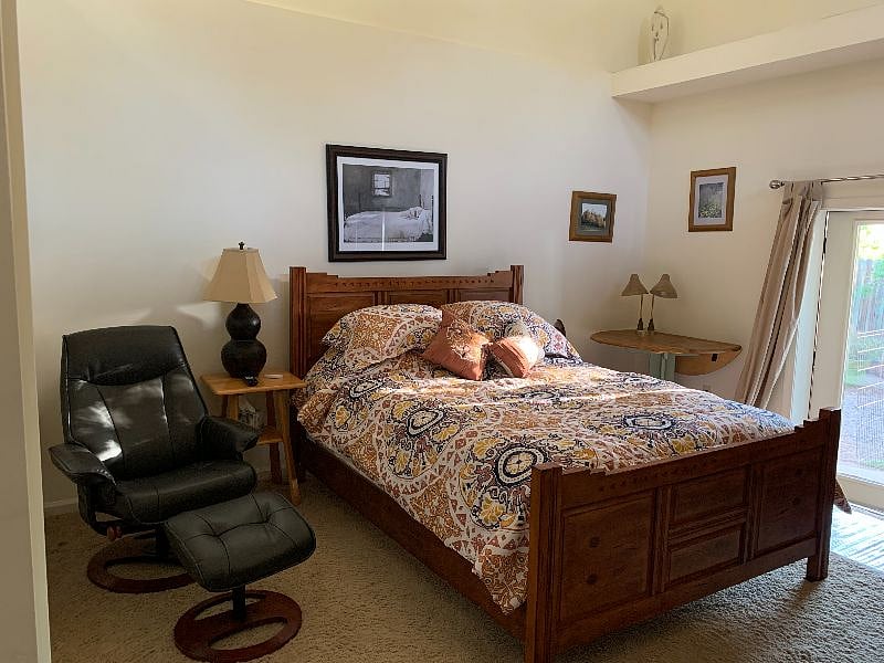 Furnished Finder property 289966_1 photo 12