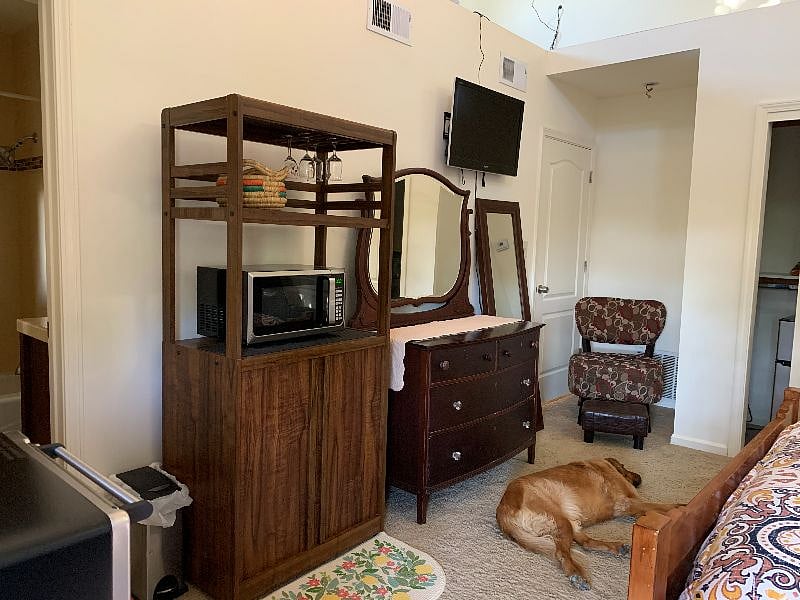 Furnished Finder property 289966_1 photo 6