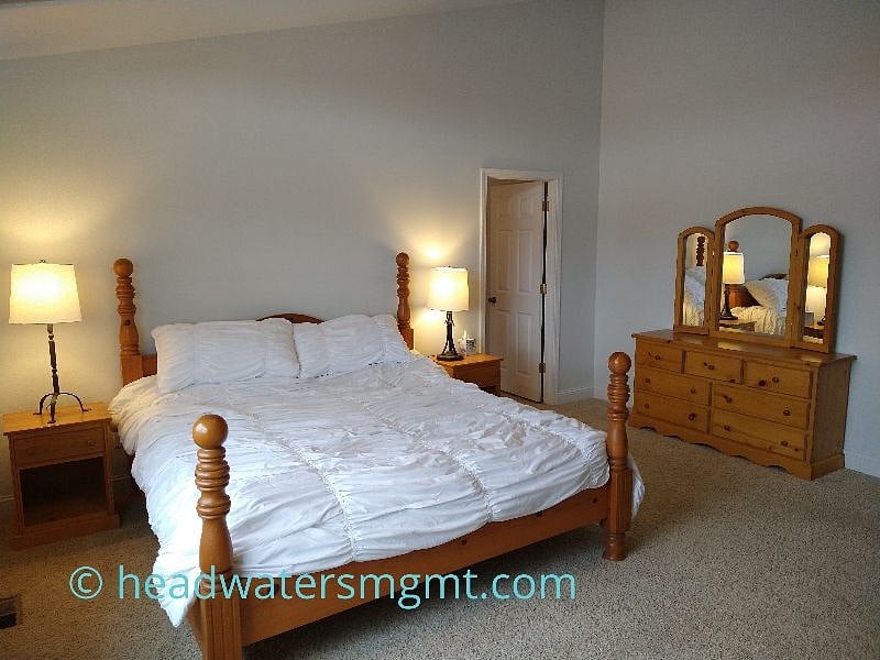 Furnished Finder property 289969_1 photo 5