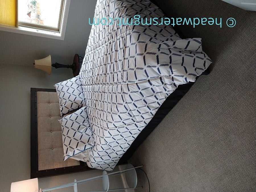 Furnished Finder property 289969_1 photo 6