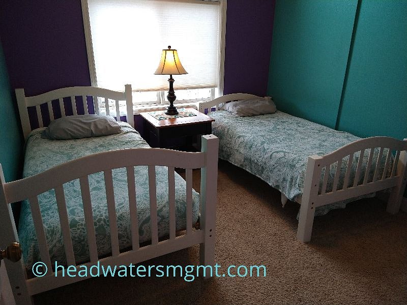 Furnished Finder property 289969_1 photo 7