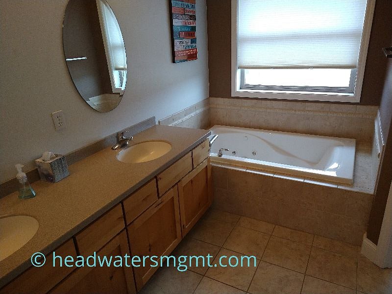 Furnished Finder property 289969_1 photo 8