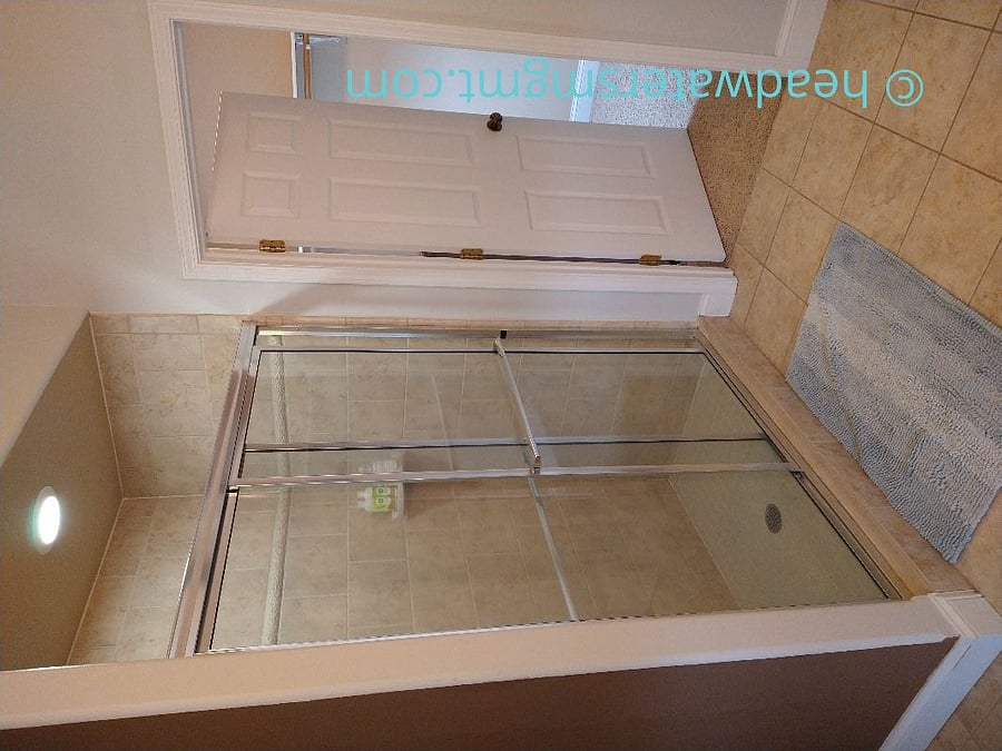 Furnished Finder property 289969_1 photo 9