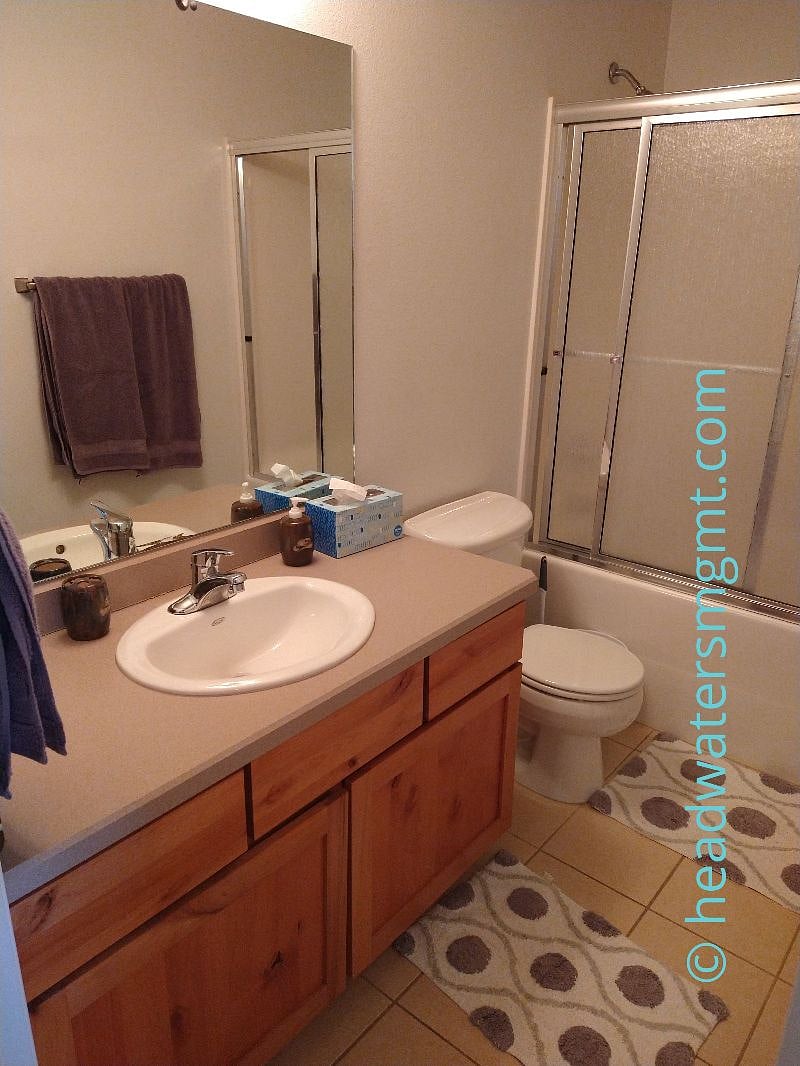 Furnished Finder property 289969_1 photo 10