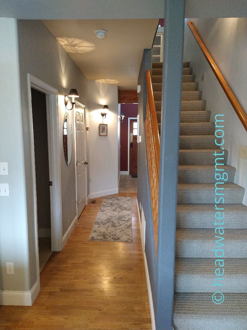 Furnished Finder property 289969_1 photo 4