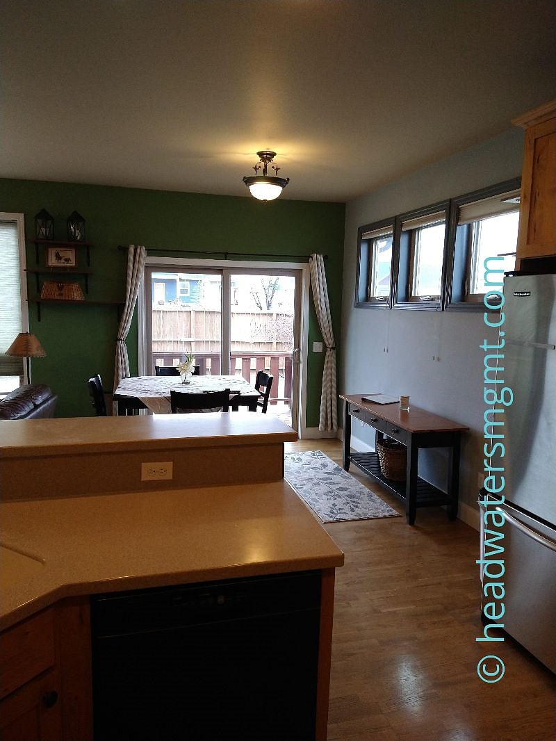 Furnished Finder property 289969_1 photo 12
