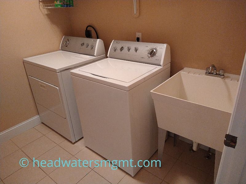 Furnished Finder property 289969_1 photo 13