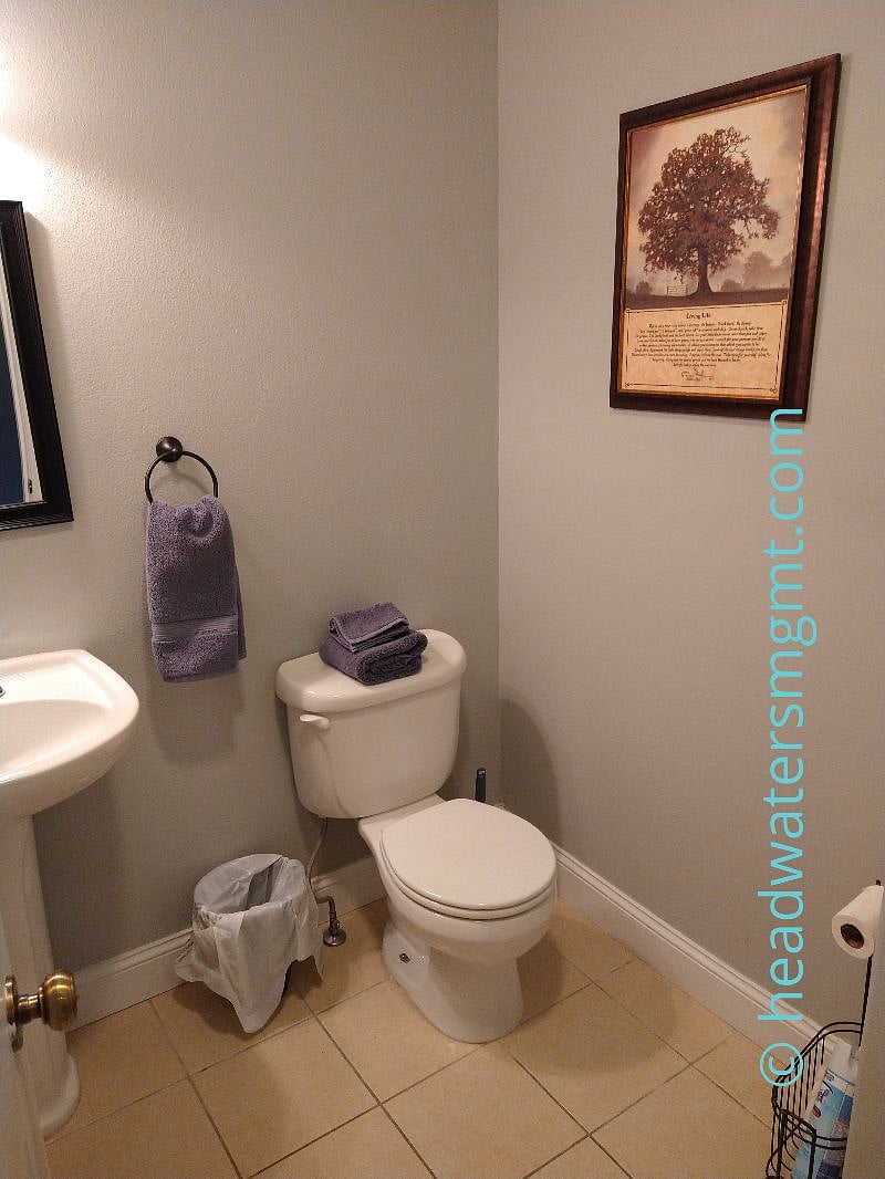 Furnished Finder property 289969_1 photo 11