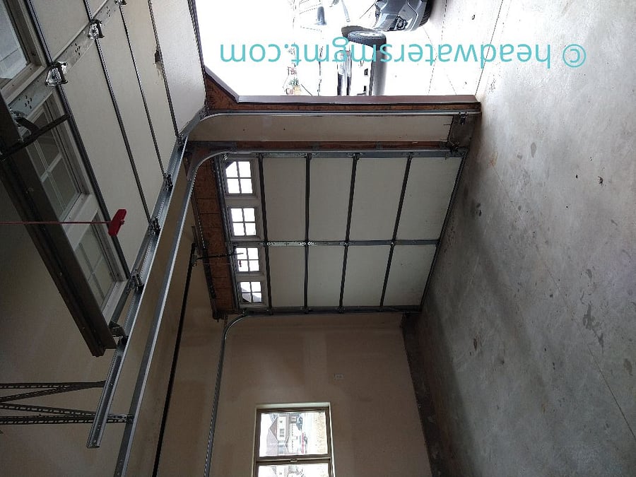 Furnished Finder property 289969_1 photo 14