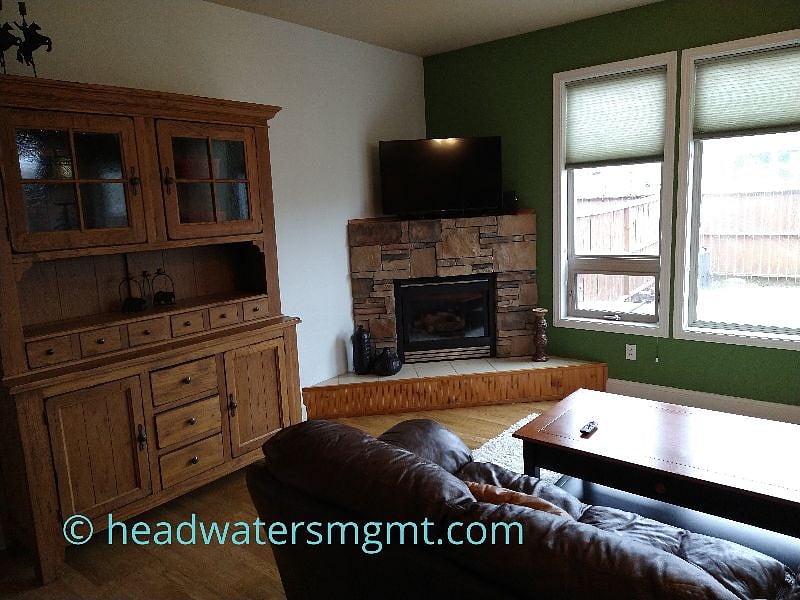 Furnished Finder property 289969_1 photo 3