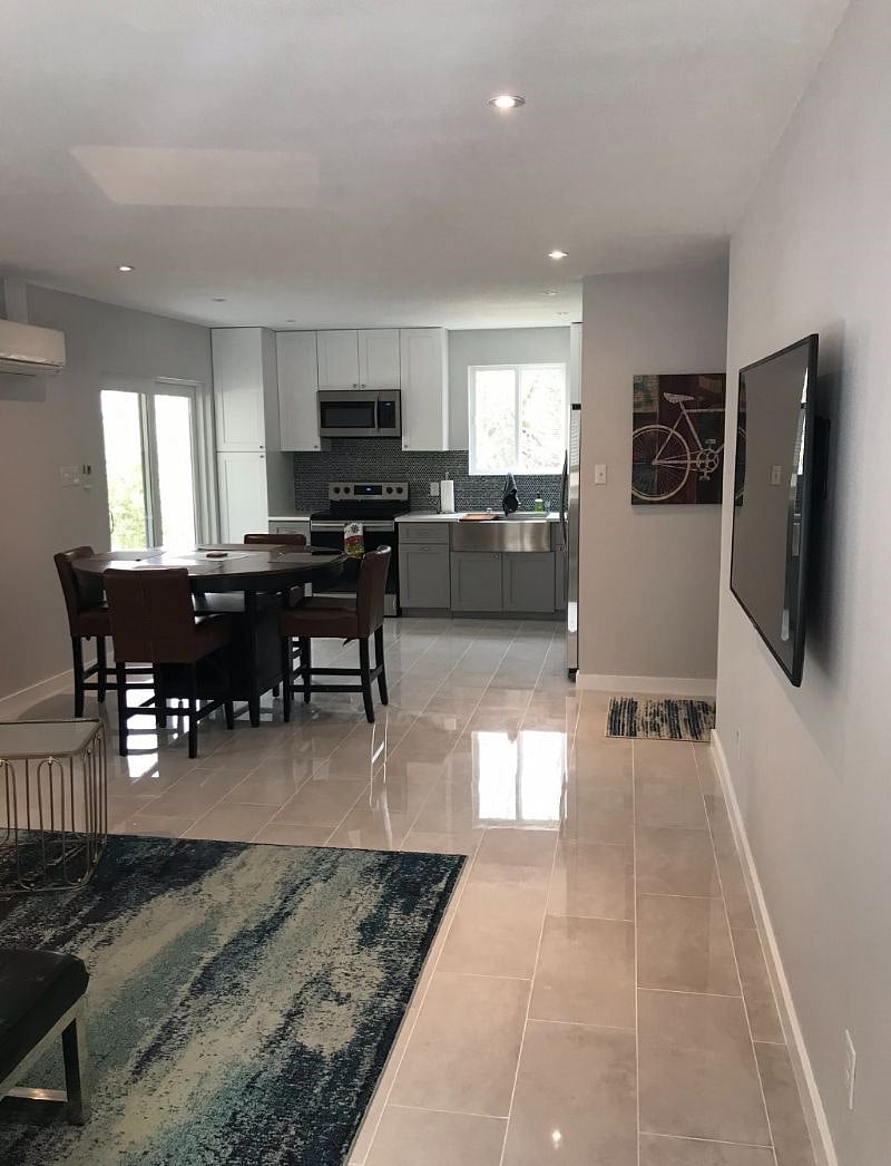 Furnished Finder property 289978_1 photo 3
