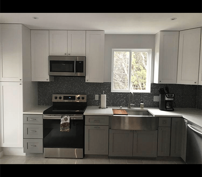 Furnished Finder property 289978_1 photo 4