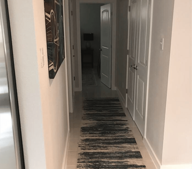 Furnished Finder property 289978_1 photo 6
