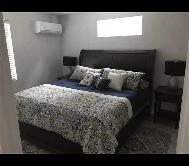 Furnished Finder property 289978_1 photo 7