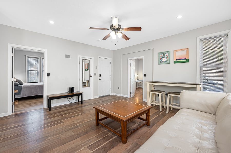 Furnished Finder property 289981_1 photo 7