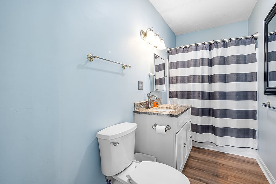 Furnished Finder property 289981_1 photo 13