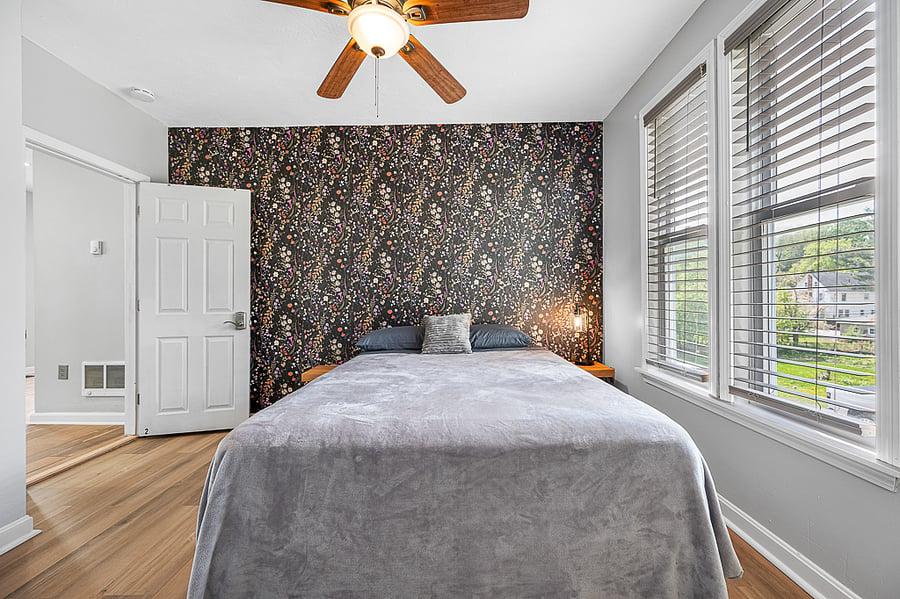 Furnished Finder property 289981_1 photo 3