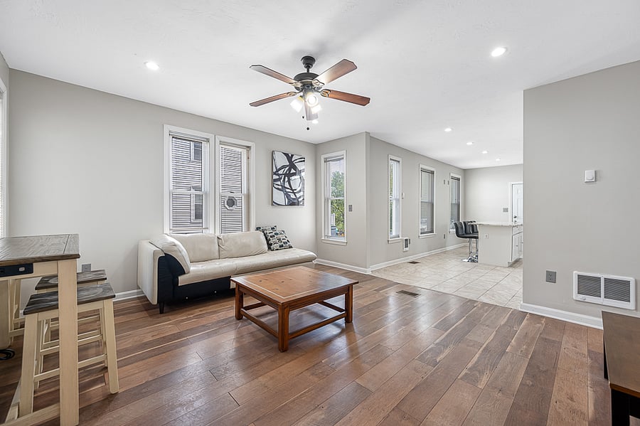 Furnished Finder property 289981_1 photo 9