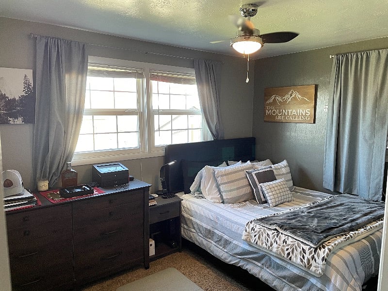 Furnished Finder property 289985_1 photo 3