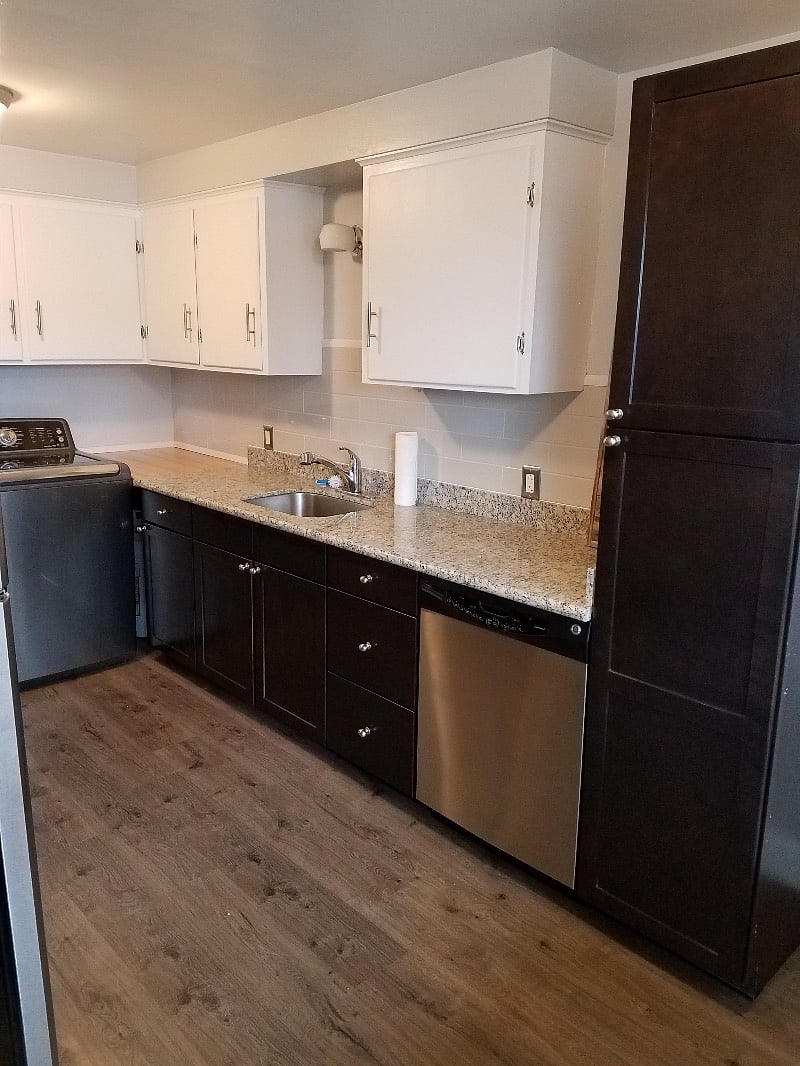 Furnished Finder property 289985_1 photo 8