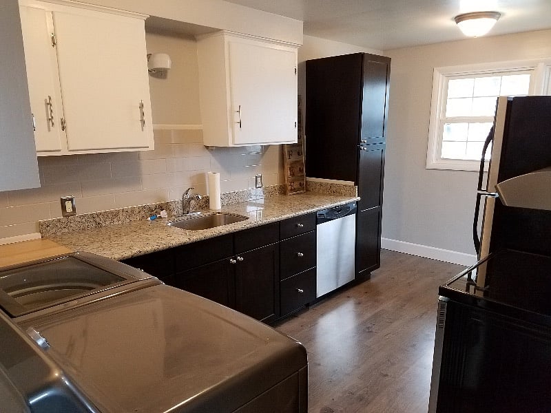 Furnished Finder property 289985_1 photo 10