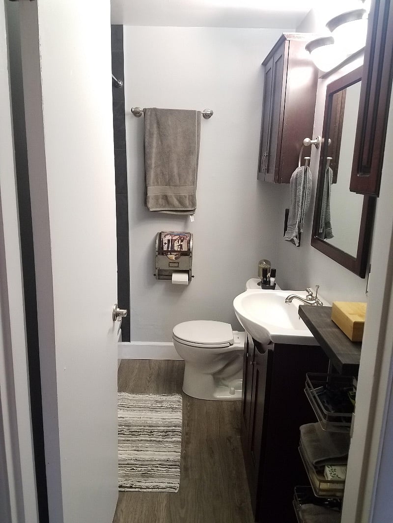 Furnished Finder property 289985_1 photo 11