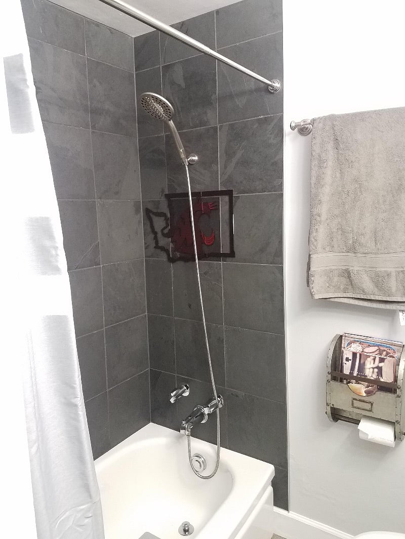 Furnished Finder property 289985_1 photo 12