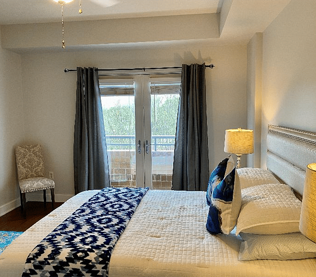 Furnished Finder property 289989_1 photo 6