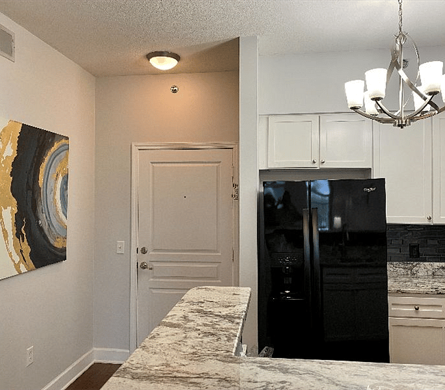 Furnished Finder property 289989_1 photo 17