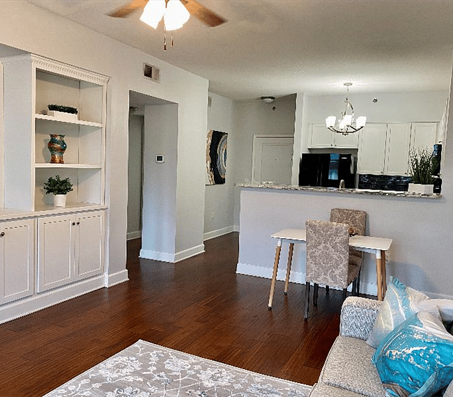 Furnished Finder property 289989_1 photo 13