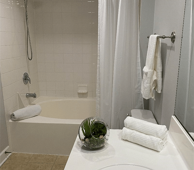 Furnished Finder property 289989_1 photo 11