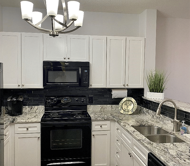 Furnished Finder property 289989_1 photo 12