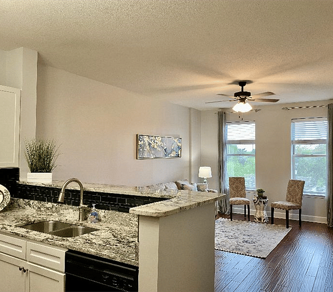 Furnished Finder property 289989_1 photo 18