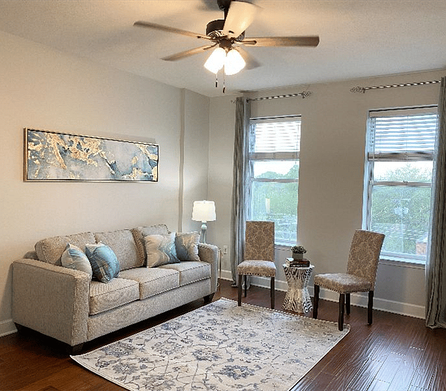 Furnished Finder property 289989_1 photo 4