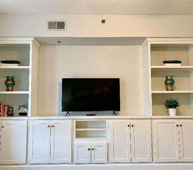 Furnished Finder property 289989_1 photo 3