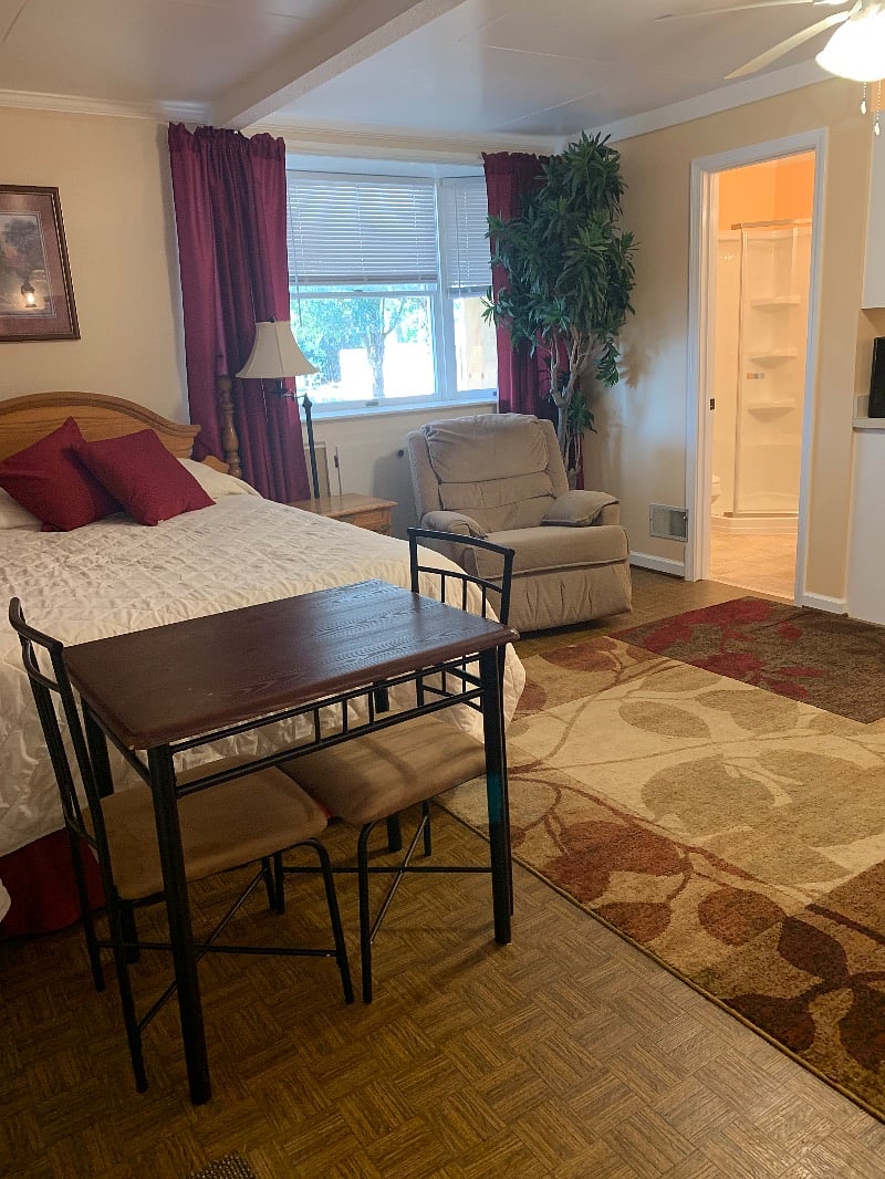 Furnished Finder property 290013_1 photo 5
